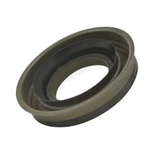 Yukon Gear & Axle - Yukon Gear 09+ V6 Camaro Irs Axle Stub Seals (2) | YMSG1022 - Image 4