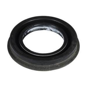 Yukon Gear 09+ V8 Camaro Irs Axle Stub Seals (2).Yukon Mighty Seal | YMSG1023