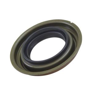 Yukon Gear & Axle - Yukon Gear 09+ V8 Camaro Irs Axle Stub Seals (2).Yukon Mighty Seal | YMSG1023 - Image 2