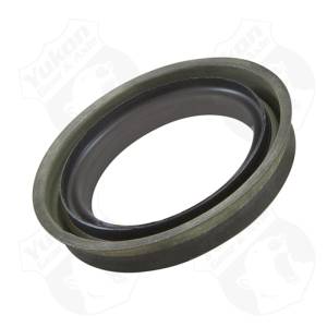Yukon Gear & Axle - Yukon Gear 09+ V8 Camaro Irs Pinion Seal | YMSG1024 - Image 2