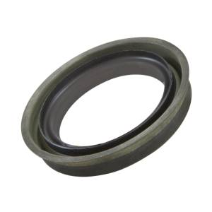 Yukon Gear & Axle - Yukon Gear 09+ V8 Camaro Irs Pinion Seal | YMSG1024 - Image 4