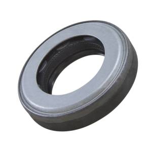 Yukon Gear & Axle - Yukon Gear 7.2IFS GM 01+ Envoy Disconnect Housing Seal | YMSG1026 - Image 2