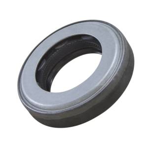 Yukon Gear & Axle - Yukon Gear 7.2IFS GM 01+ Envoy Disconnect Housing Seal | YMSG1026 - Image 4