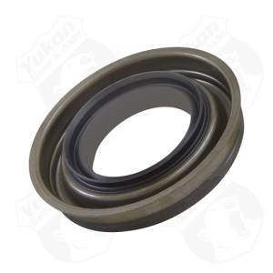 Yukon Gear 04+ 4Wd + Awd S10 & S15 7.2IFS Pinion Seal | YMSG1027