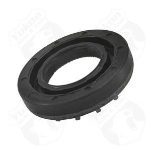 Yukon Gear 04+ 4Wd + Awd S10 & S15 7.2IFS Left Hand Stub Axle Seal | YMSG1028