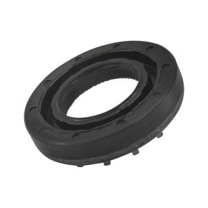 Yukon Gear & Axle - Yukon Gear 04+ 4Wd + Awd S10 & S15 7.2IFS Left Hand Stub Axle Seal | YMSG1028 - Image 2