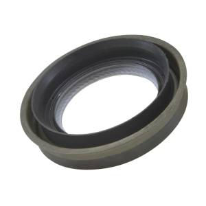 Yukon Gear & Axle - Yukon Gear 9.76in & 9.5in GM 12 Bolt Pinion Seal | YMSG1030 - Image 2
