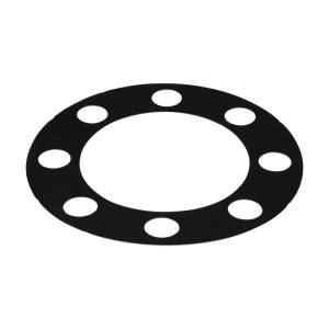 Yukon Gear & Axle - Yukon Gear GM 14T 10.5in & AAM 11.5in Axle Flange Gasket | YMSG1032 - Image 1