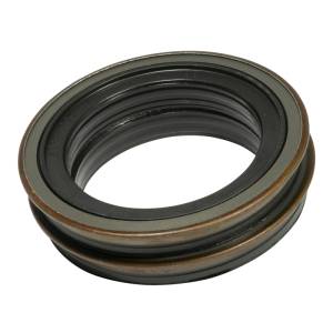Yukon Gear Full Float Rear Wheel Seal for GM 14T & 11.5in | YMSG1035