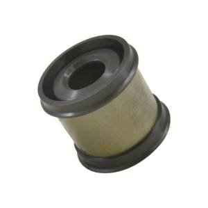 Yukon Gear & Axle - Yukon Gear Axle Seal Dana 60 Front | YMSM1001 - Image 1