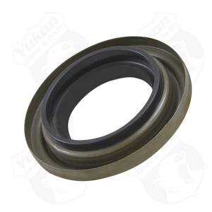 Yukon Gear Replacement Pinion Seal For Dana 28 | YMSS1003
