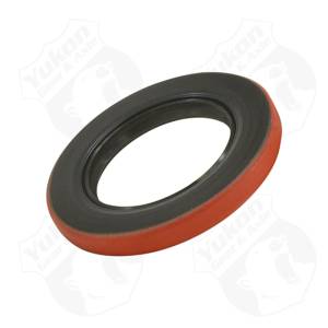 Yukon Gear & Axle - Yukon Gear Replacement Right Hand Inner Axle Seal For Dana 44IFS / Dana 50 / Model 35IFS | YMSS1005 - Image 2