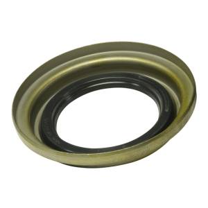 Yukon Gear & Axle - Yukon Gear Replacement Lower King-Pin Seal for 80-93 GM Dana 60 | YMSS1006 - Image 3
