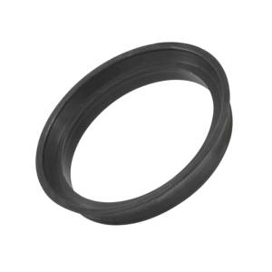 Yukon Gear Replacement King-Pin Rubber Seal For Dana 60 | YMSS1007