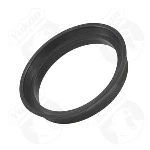 Yukon Gear & Axle - Yukon Gear Replacement King-Pin Rubber Seal For Dana 60 | YMSS1007 - Image 3