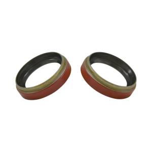 Yukon Gear & Axle - Yukon Gear Replacement Axle Seal For Dana 30 Quick Disconnect | YMSS1008 - Image 1
