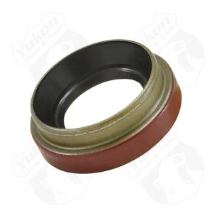 Yukon Gear Replacement Inner Axle Seal for Dana 30 w/30 Spline Axles | YMSS1009 - Image 2