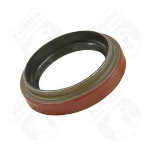 Yukon Gear Replacement Inner Seal For Dana 44 & Dana 60 / Quick Disconnect | YMSS1010