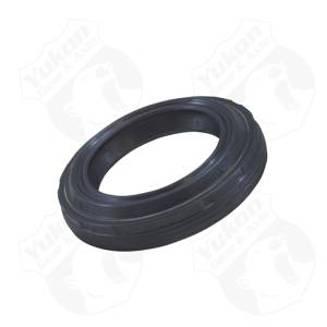 Yukon Gear Replacement Axle Seal For Super Model 35 & Super Dana 44 | YMSS1011