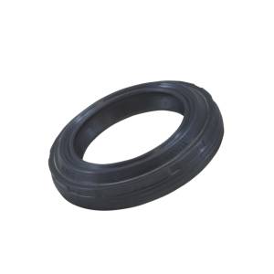 Yukon Gear Replacement Axle Seal For Super Model 35 & Super Dana 44 | YMSS1011 - Image 2