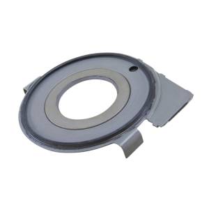 Yukon Gear Replacement Plenum Assembly Side Seal 99in & Up Quadratrack Dana 30 Hydro-Lok | YMSS1012 - Image 1