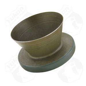 Yukon Gear Replacement Left Hand axle Seal For 99-02 Dana 60 Dodge Disconnect | YMSS1015 - Image 3