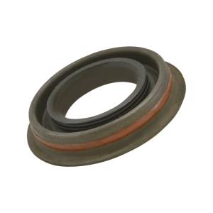 Yukon Gear & Axle - Yukon Gear Outer Axle Seal For Jeep Liberty Front | YMSS1017 - Image 4