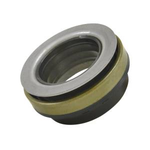 Yukon Gear & Axle - Yukon Gear Replacement Axle Inner Axle Seal For Straight Axle Dana 50 & Dana 60 | YMSS1018 - Image 3