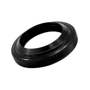 Yukon Gear Replacement Rear Axle Seal For Jeep JK Dana 44 | YMSS1019 - Image 2