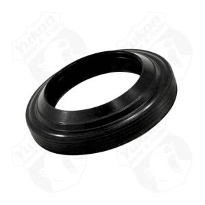 Yukon Gear Replacement Rear Axle Seal For Jeep JK Dana 44 | YMSS1019 - Image 3