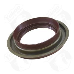 Yukon Gear & Axle - Yukon Gear Replacement Pinion Seal For Dana S110 | YMSS1021 - Image 1