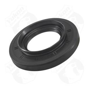 Yukon Gear 07 and Up Tundra Front Pinion Seal | YMST1008
