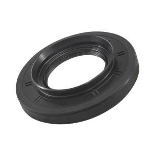Yukon Gear & Axle - Yukon Gear 07 and Up Tundra Front Pinion Seal | YMST1008 - Image 2