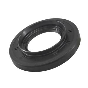 Yukon Gear & Axle - Yukon Gear 07 and Up Tundra Front Pinion Seal | YMST1008 - Image 4