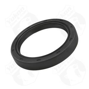 Yukon Gear Rear Inner Axle Seal 03+ 4Runner 05+Tacoma 07-13 FJ Cruiser | YMST1011 - Image 1