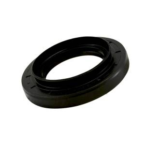 Yukon Gear & Axle - Yukon Gear 7.5in Reverse Tacoma & Tundra Right Hand Stub Axle Side Seal | YMST1013 - Image 2