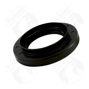 Yukon Gear & Axle - Yukon Gear 7.5in Reverse Tacoma & Tundra Right Hand Stub Axle Side Seal | YMST1013 - Image 4
