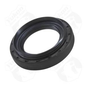 Yukon Gear 07 and Up Tundra 9.5in Rear Pinion Seal | YMST1018
