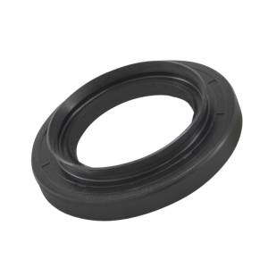 Yukon Gear 07 and Up Tundra 10.5in Rear Pinion Seal | YMST1019 - Image 4