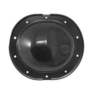 Yukon Gear & Axle - Yukon Gear Steel Cover For Chrysler 8.25in | YP C5-C8.25 - Image 3