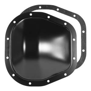 Yukon Gear & Axle - Yukon Gear Steel Cover For Ford 10.25in | YP C5-F10.25 - Image 5