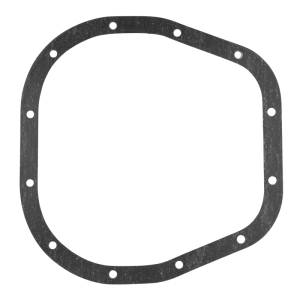 Yukon Gear & Axle - Yukon Gear Steel Cover For Ford 10.25in | YP C5-F10.25 - Image 8