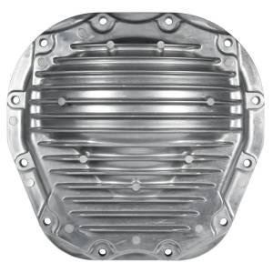 Yukon Gear & Axle - Yukon Gear Finned Aluminum Cover For Ford 10.5in / 08+ | YP C5-F10.5 - Image 6