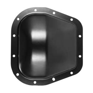 Yukon Gear Steel Cover For Ford 9.75in | YP C5-F9.75