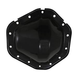 Yukon Gear & Axle - Yukon Gear Steel Cover For GM 10.5in 14 Bolt Truck | YP C5-GM14T - Image 5