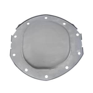 Yukon Gear & Axle - Yukon Gear Steel Cover For GM 8.0in Rear | YP C5-GM8.0 - Image 2