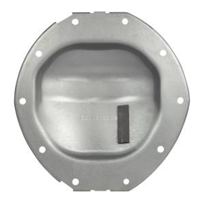 Yukon Gear & Axle - Yukon Gear Steel Cover For GM 8.0in Rear | YP C5-GM8.0 - Image 3