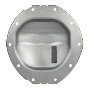 Yukon Gear & Axle - Yukon Gear Steel Cover For GM 8.0in Rear | YP C5-GM8.0 - Image 6