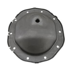 Yukon Gear Steel Cover For GM 8.2in & 8.5in Rear | YP C5-GM8.5