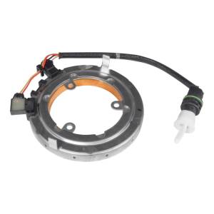 Yukon Gear & Axle - Yukon Gear 2003+ Chrysler 9.25in E-Locker | YP C9.25F-E - Image 5